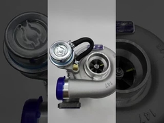 3160525 316-0525 Máy tăng áp