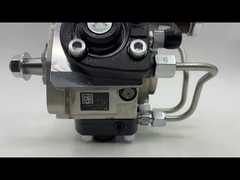 RE534156 294050-0060 Bơm nhiên liệu