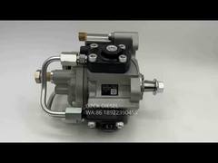 294050-0860=22100-E0510 Bơm nhiên liệu