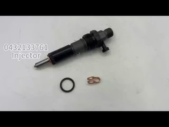 0432133761 Máy tiêm