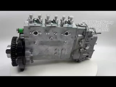 1156033783 Bơm nhiên liệu