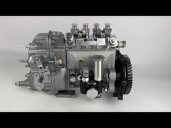 897371-0430 Bơm nhiên liệu