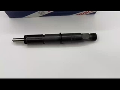 0432191313 Máy tiêm