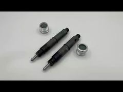 0432133796 Máy phun