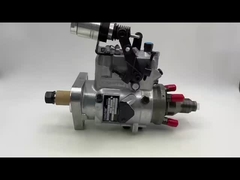 RE555151 Bơm nhiên liệu