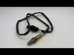 51.15408.0001 cảm biến