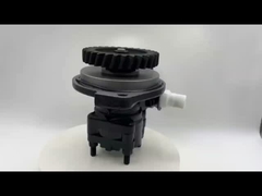 8-97136574-1 Bơm dầu