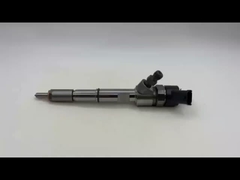 0445110457 Máy tiêm