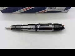 0445120444 Máy tiêm