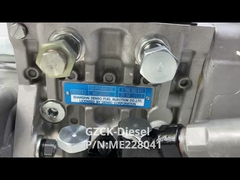 9700360415 ME228041 Bơm nhiên liệu