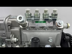 101402-8250 101041-8990