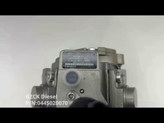 0445020070 6271-71-1110 4941173