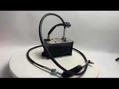 Động cơ đẩy 386-3439 3863439 cho máy đào E320D2