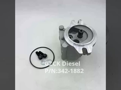 Máy bơm máy bay thủy lực 342-1882 3421882