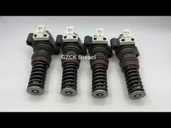 1668325 Bơm đơn vị nhiên liệu