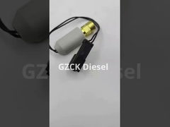 Cảm biến 149-6371 1496371 148-8893 1488893