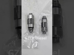 255-5661 Van cứu trợ