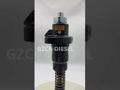 21147445 0414693005 02113694 20795413 Máy bơm