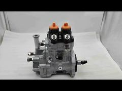 094000-0710 094000-0711 Bơm phun VG1246080050