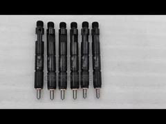 Máy tiêm KBAL-P035