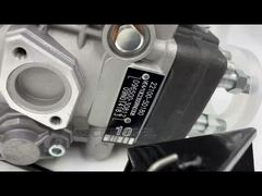 22100-5D180 096500-3081 Bơm tiêm