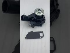 Động cơ phụ tùng