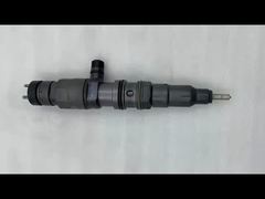 0445120386 A4710700887