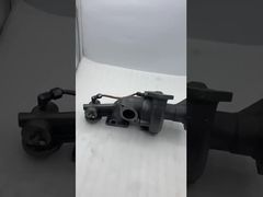 Bơm nước chất lượng cao 4081093 4081095 cho Động cơ Diesel QSK19 K19 KTA19