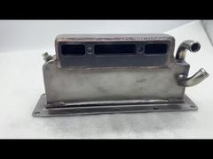 Bộ làm mát sau chất lượng cao 5262613 4947109 3929333 cho Động cơ Diesel 4BT 4BTA 4BTAA3.9