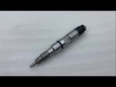 Xem Tại Sao Nên Chọn Kim Phun Nhiên Liệu Mới 0445120186 0 445 120 186 51101006115 51 10100 6115