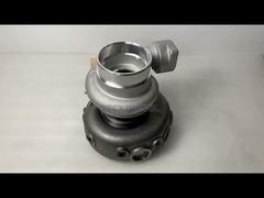 Bộ tăng áp 191-0095 1910095 282-9638 2829638 cho động cơ 3196 3196E C-12 C12