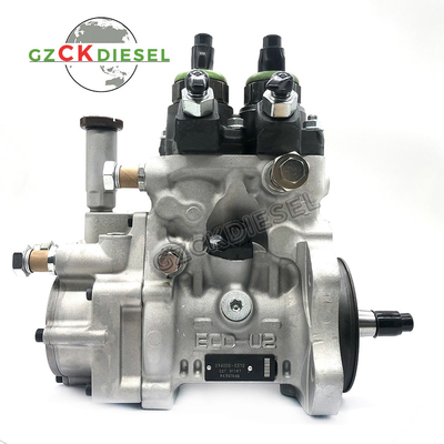Mua 094000-0311 Bơm nhiên liệu RE501640 RE518423 SE501918 Cho động cơ John Deere 6081 online manufacture