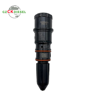 Mua Máy phun nhiên liệu 3054223 4914308 3054253 4913325 cho động cơ Cummins N14 NT855 NTA855 online manufacture