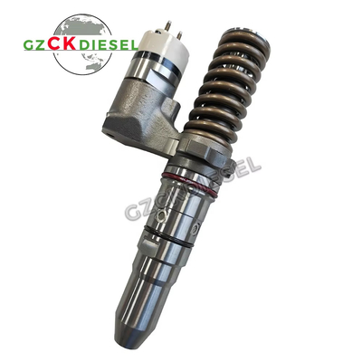 Mua 3920202 Máy phun nhiên liệu 392-0202 20R-1266 20R1266 Cho động cơ Caterpillar 3512B 3516B online manufacture