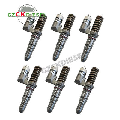 Mua Máy phun nhiên liệu diesel 375-4106 20R-3483 3754106 20R3483 cho động cơ  3512C 3516C C6.6 sản xuất trực tuyến