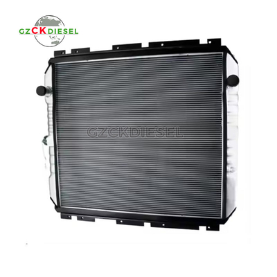 Mua 1415975 Hệ thống làm mát tản nhiệt cho 322BLN 325BL 322B 325B E325B E322B online manufacture