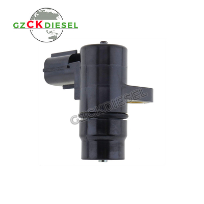 Mua 158557-61720 Bộ cảm biến bơm diesel cho 3TNV88 4TNV98 4TNV98-ZNTG 4TNV98-ZNSAD 4TNV98-ZNSADC 4TNV98-ZNMS2F online manufacture