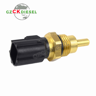 Mua Bộ cảm biến nhiệt độ nước ME202053 Cho động cơ 6D16 4D56 L200 online manufacture