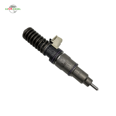 Mua Máy phun nhiên liệu diesel 21207143 BEBE4J00001 BEBE4J01001 cho MD11 online manufacture