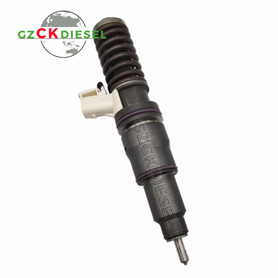 Mua Máy phun nhiên liệu diesel 21644596 21371672 21340612 BEBE4D24001 Cho máy đào Volvo EC380D EC480D online manufacture