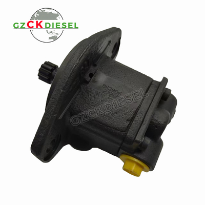 Mua Bơm nhiên liệu 272-5930 388-7285 20R1526 384-8611 20R1524 Đối với 3406E 3176C C13 C15 online manufacture