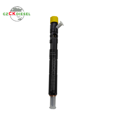 Mua Máy phun nhiên liệu EJBR03001D 33801-4X900 33800-4X900 EJBR02501Z Cho Delphi KIA Bongo3 2.9L KJ online manufacture