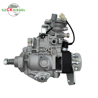 Mua Máy bơm phun nhiên liệu VE 104661-3001 104761-3001 104761-3002 NP-VE6/11F1150RNP222 32B65-00010 Cho động cơ MITSUBISHI S6S online manufacture