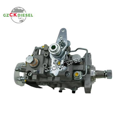 Mua Bơm tiêm 4 xi lanh 0460424191 3535677 VE4/12F1000R840-4 Cho động cơ 3.9L 4BT online manufacture