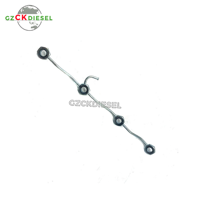 Mua Dòng nhiên liệu phun trở lại ME200462 cho động cơ Mitsubishi 4M40 online manufacture