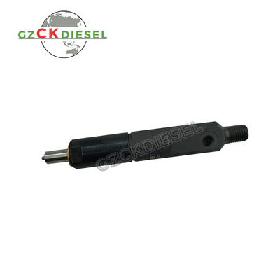 Mua 2645A023 LRB6701419 Máy phun nhiên liệu cho động cơ 1006-6T 1004-4T 1004 online manufacture