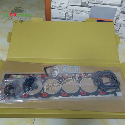 Mua Thiết bị đệm đầu mới Bộ đệm đầu 3804897 3802376 4089649 Cho động cơ Cummins 6B 6BT 6BTA 5.9L online manufacture