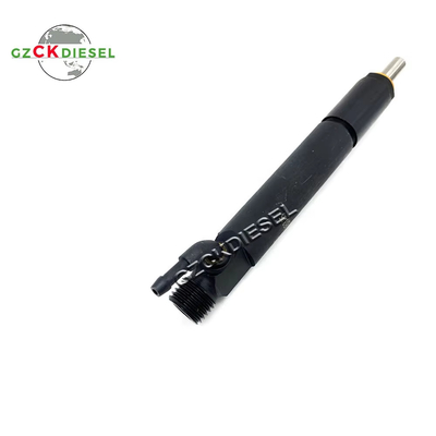 Mua Máy phun nhiên liệu diesel 02112625 0432191375 Cho động cơ Deutz 1011 1012 BF4M1012C BF4M1012E online manufacture