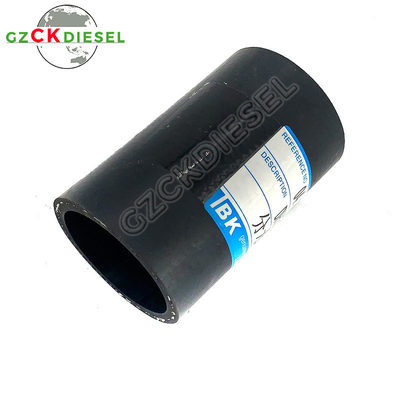 Mua ống nước cao su 27405-1908A 274051908A Cho máy đào Daewoo DH300-5 DH300-7 online manufacture