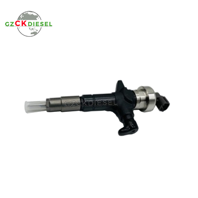 Mua Máy phun nhiên liệu 095000-9940 0950009940 8982461300 8-98246130-0 cho động cơ Isuzu 4JJ1 online manufacture